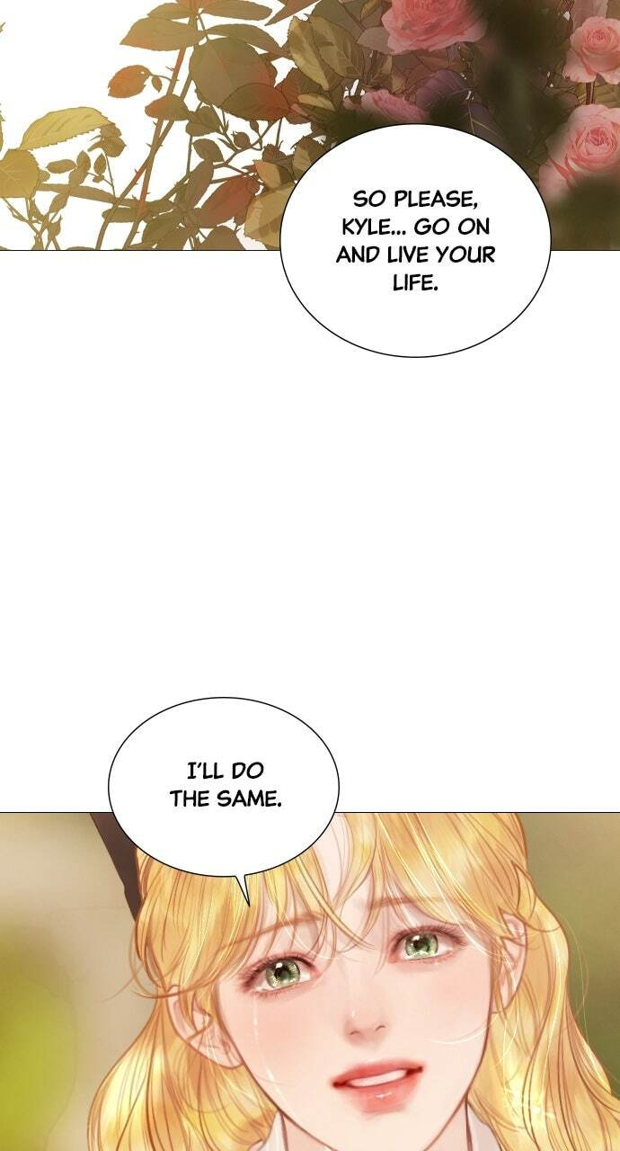 Cry, or Better Yet, Beg Chapter 57 page 4 - 