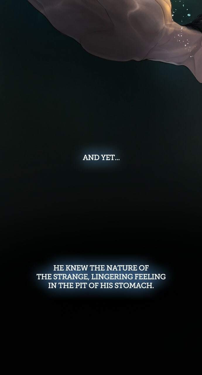 Cry, or Better Yet, Beg Chapter 57 page 50 - 