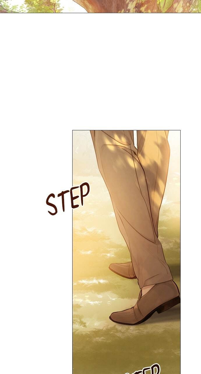 Cry, or Better Yet, Beg Chapter 57 page 64 - 