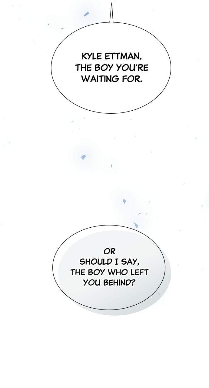 Cry, or Better Yet, Beg Chapter 57 page 76 - 