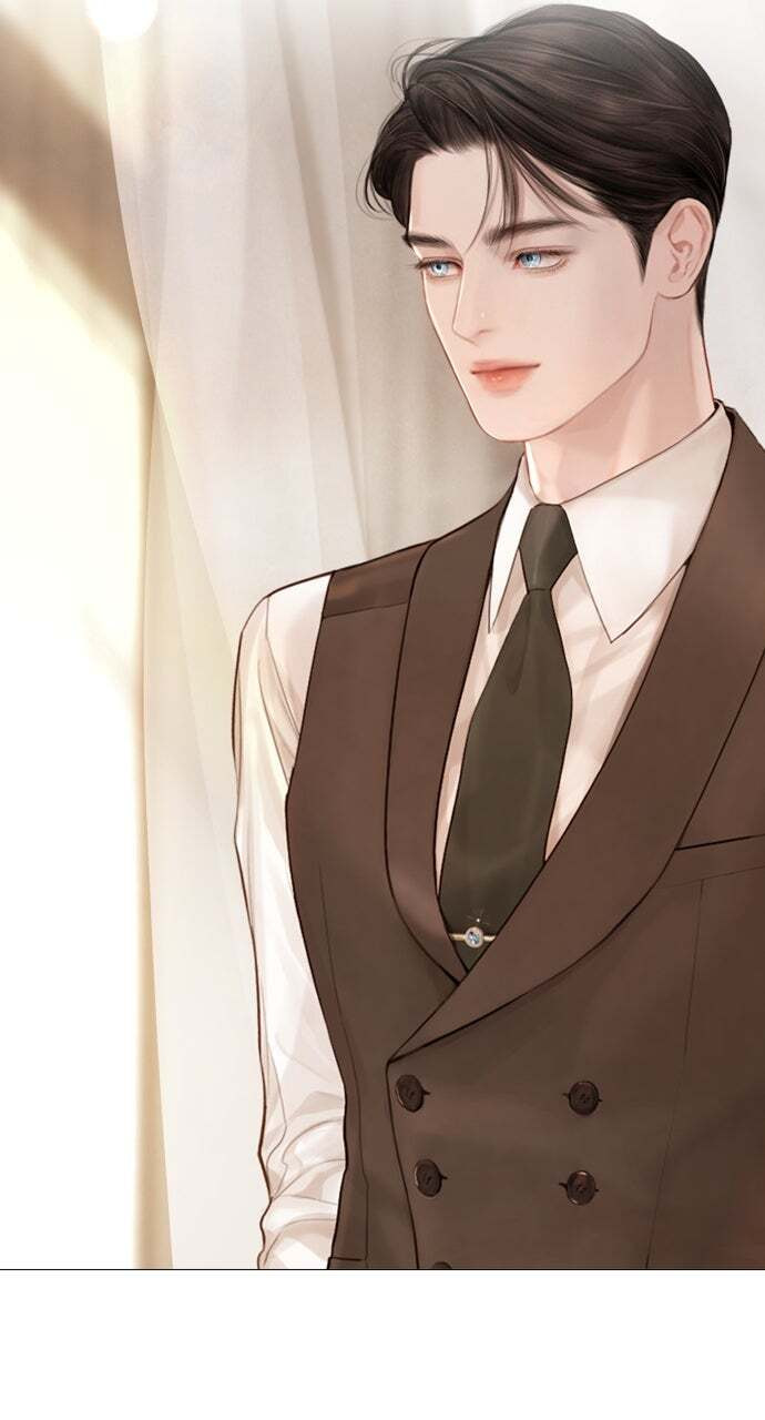 Cry, or Better Yet, Beg Chapter 59 page 13 - 