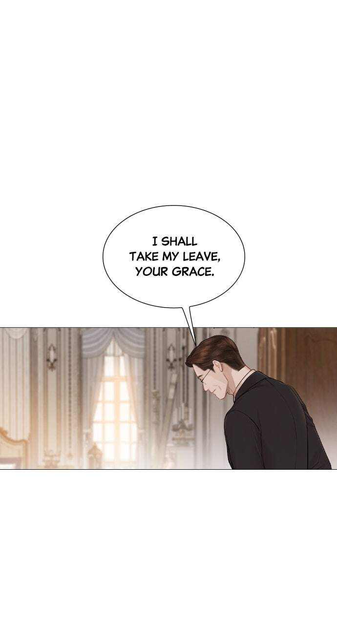 Cry, or Better Yet, Beg Chapter 59 page 17 - 