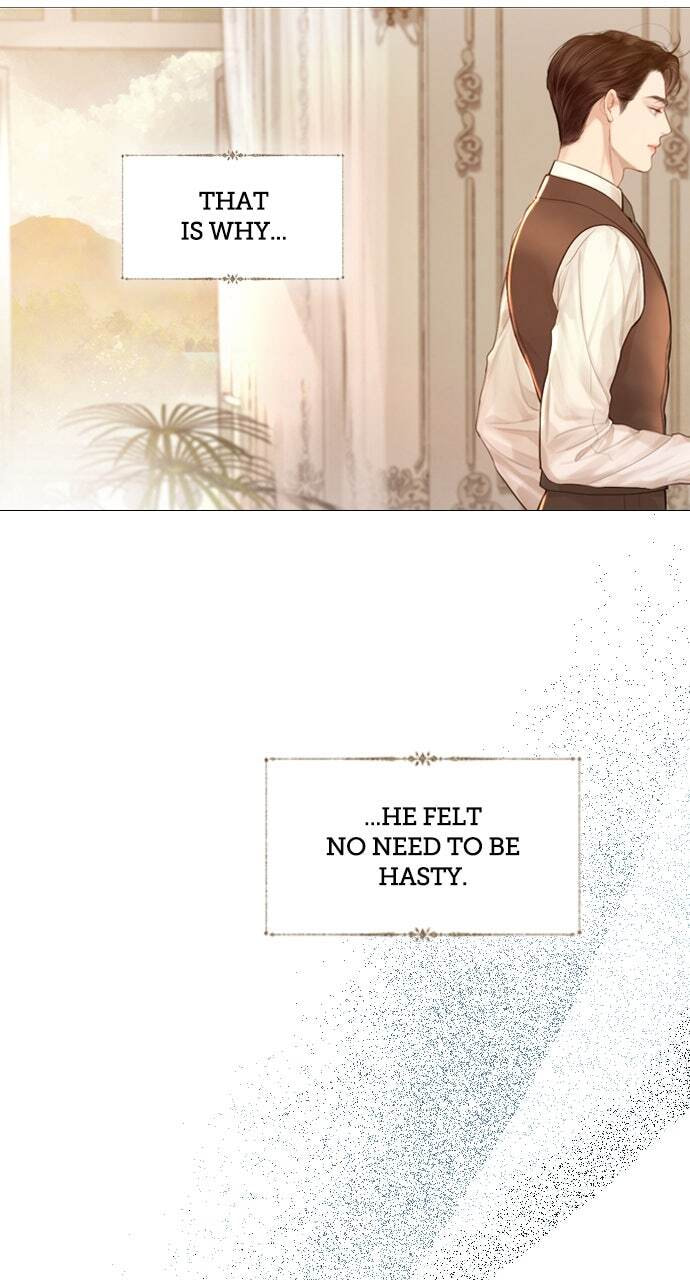 Cry, or Better Yet, Beg Chapter 59 page 20 - 