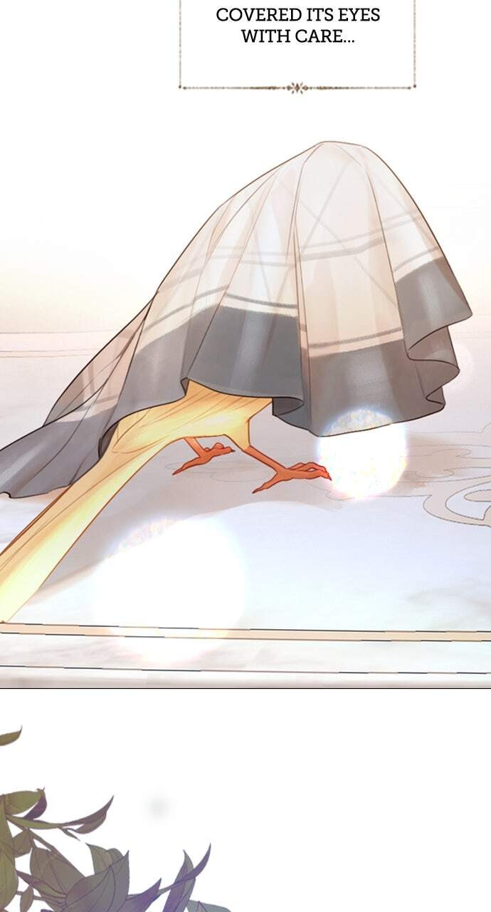 Cry, or Better Yet, Beg Chapter 59 page 28 - 