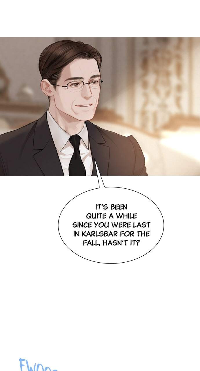 Cry, or Better Yet, Beg Chapter 59 page 4 - 