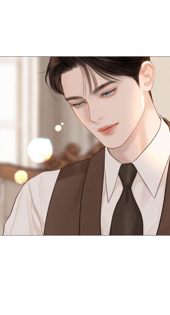 Cry, or Better Yet, Beg Chapter 59 page 35 - 