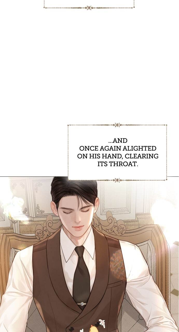 Cry, or Better Yet, Beg Chapter 59 page 37 - 