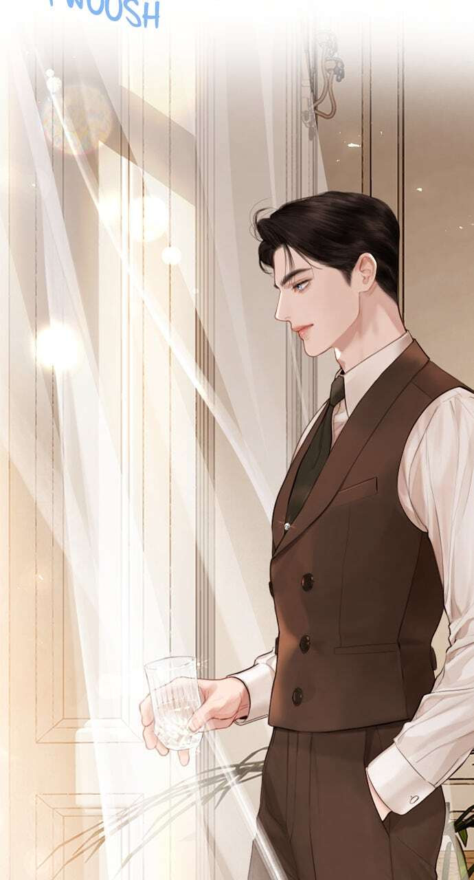 Cry, or Better Yet, Beg Chapter 59 page 5 - 