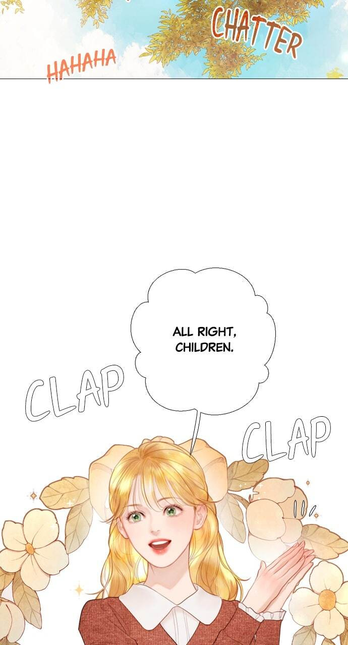 Cry, or Better Yet, Beg Chapter 59 page 45 - 