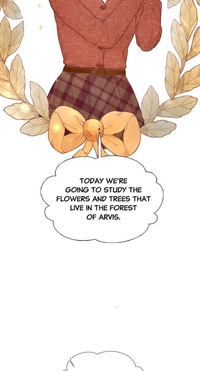 Cry, or Better Yet, Beg Chapter 59 page 46 - 