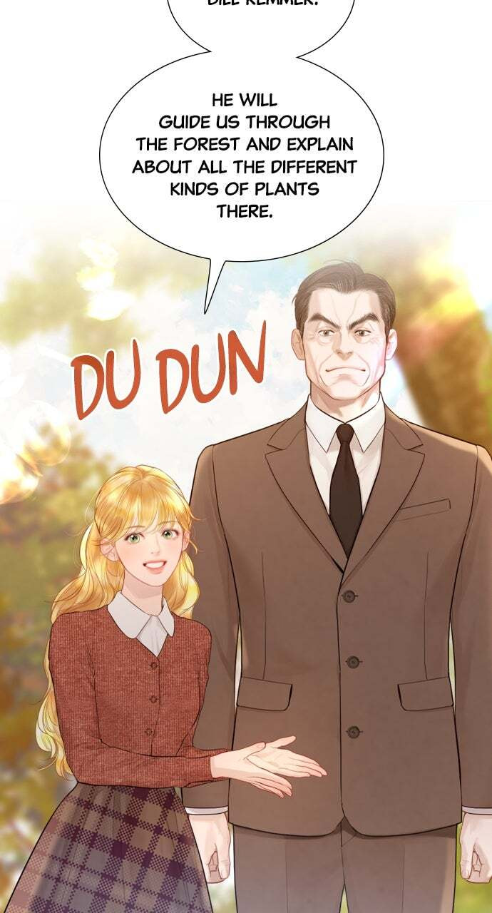 Cry, or Better Yet, Beg Chapter 59 page 48 - 