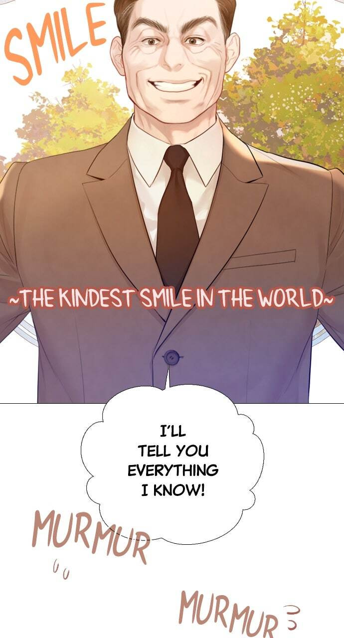 Cry, or Better Yet, Beg Chapter 59 page 50 - 