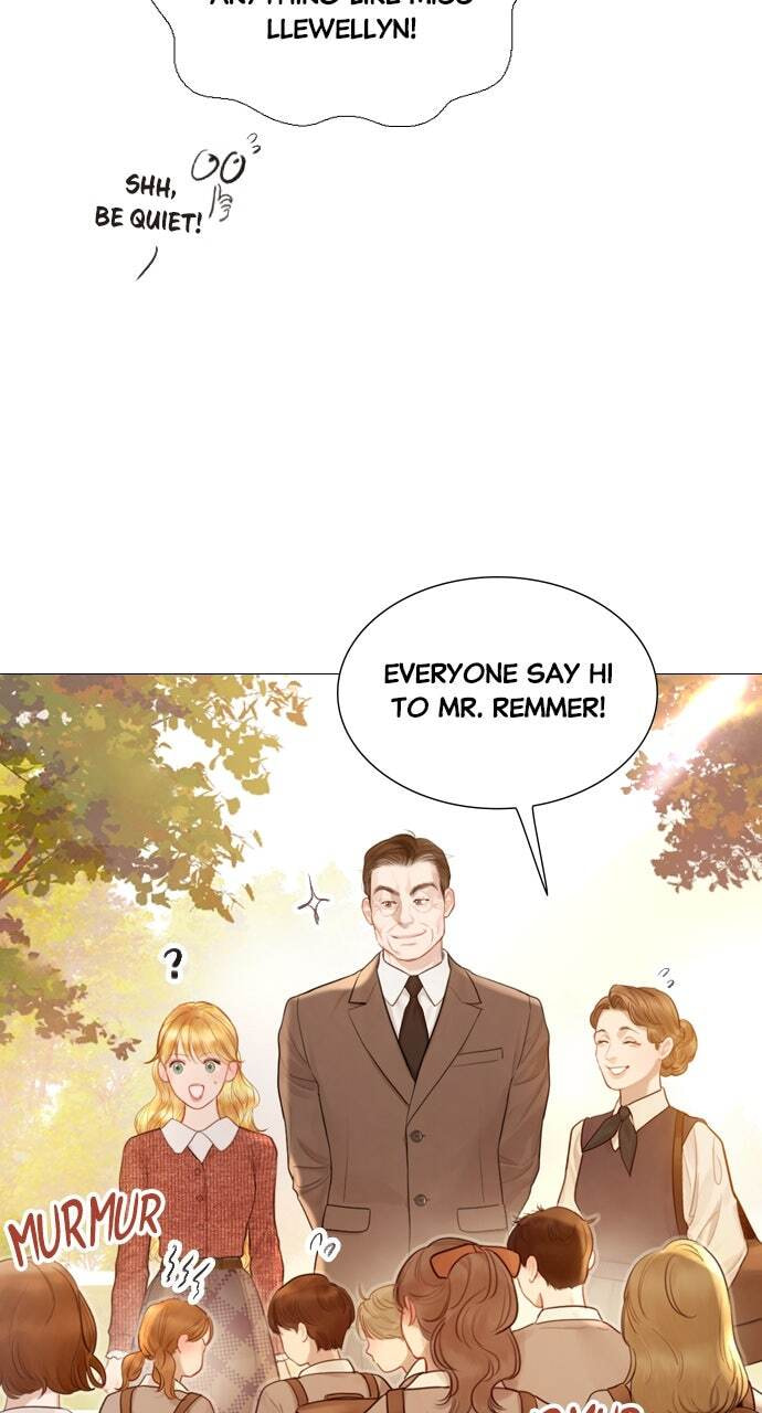 Cry, or Better Yet, Beg Chapter 59 page 53 - 