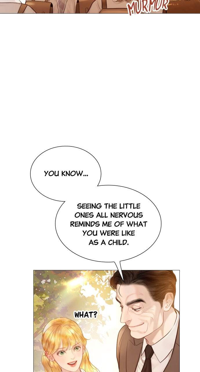 Cry, or Better Yet, Beg Chapter 59 page 54 - 