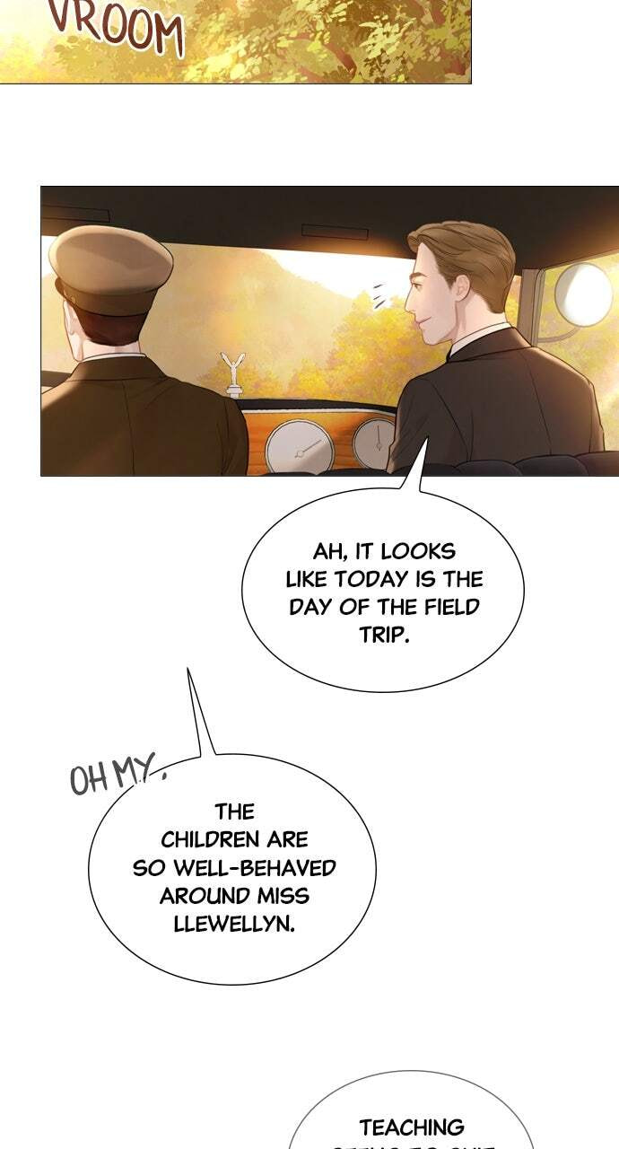 Cry, or Better Yet, Beg Chapter 59 page 59 - 