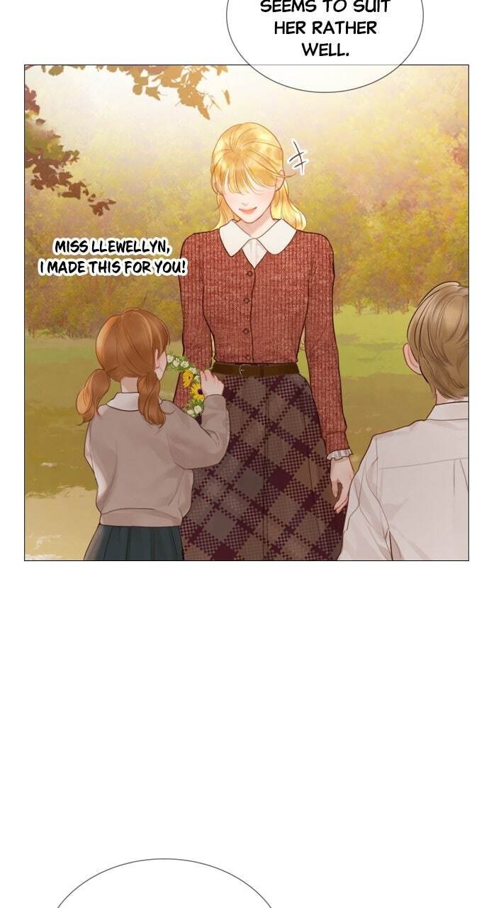 Cry, or Better Yet, Beg Chapter 59 page 60 - 