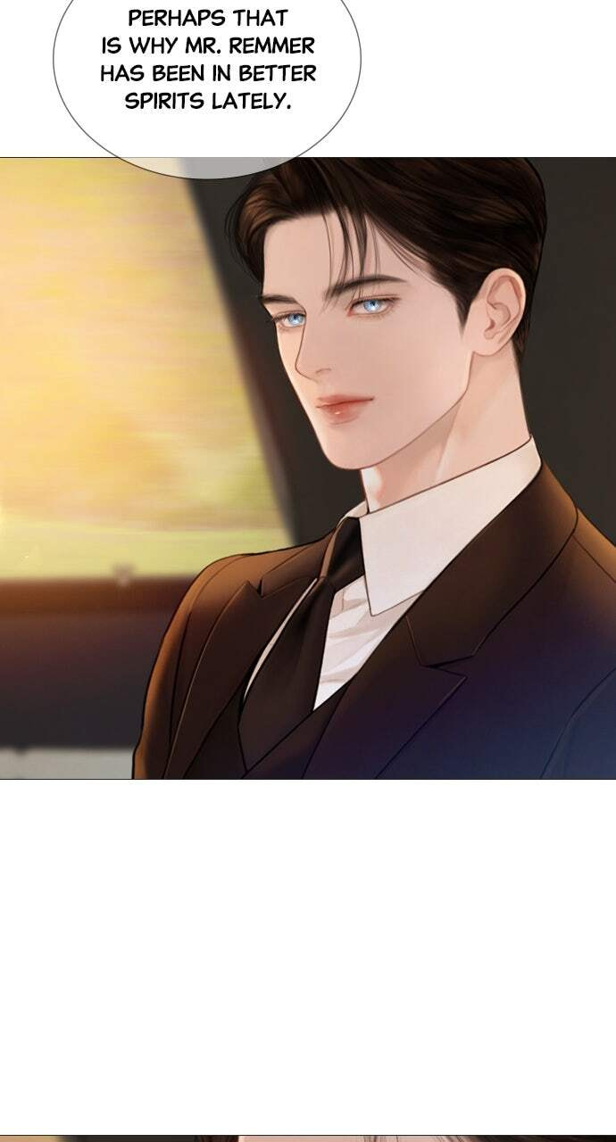 Cry, or Better Yet, Beg Chapter 59 page 61 - 