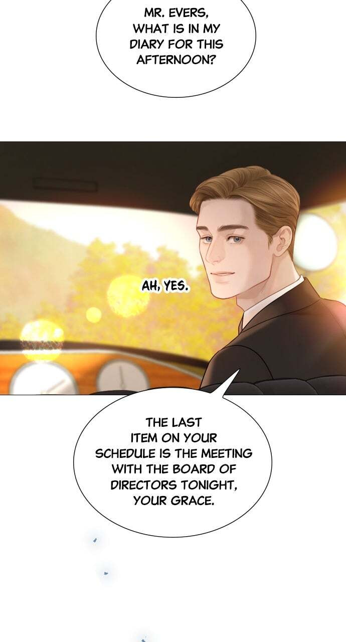 Cry, or Better Yet, Beg Chapter 59 page 64 - 
