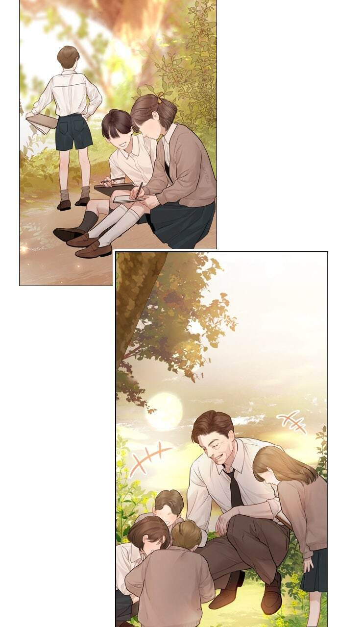 Cry, or Better Yet, Beg Chapter 59 page 73 - 