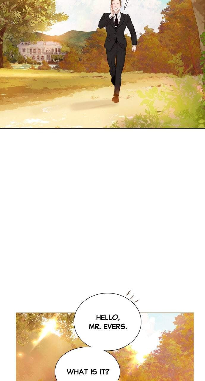 Cry, or Better Yet, Beg Chapter 59 page 76 - 