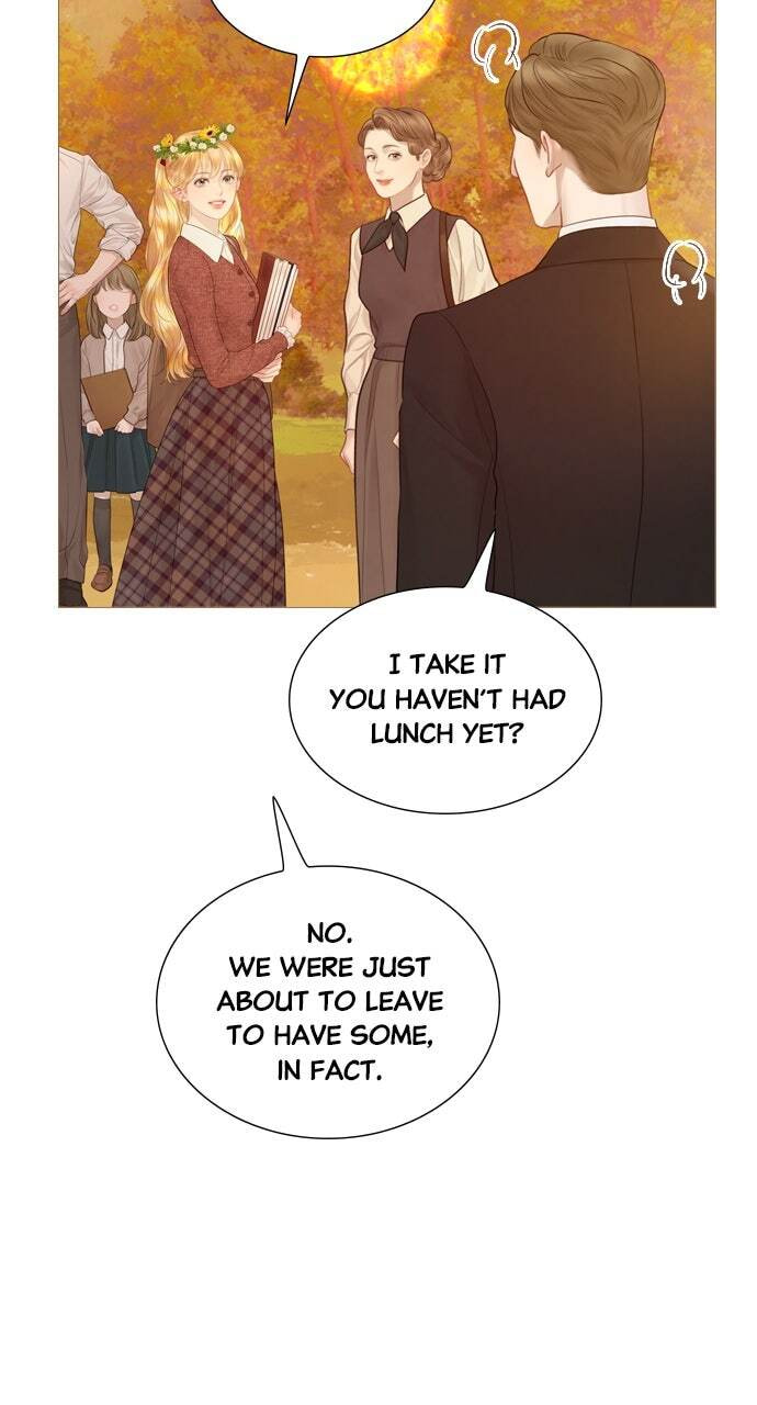 Cry, or Better Yet, Beg Chapter 59 page 77 - 