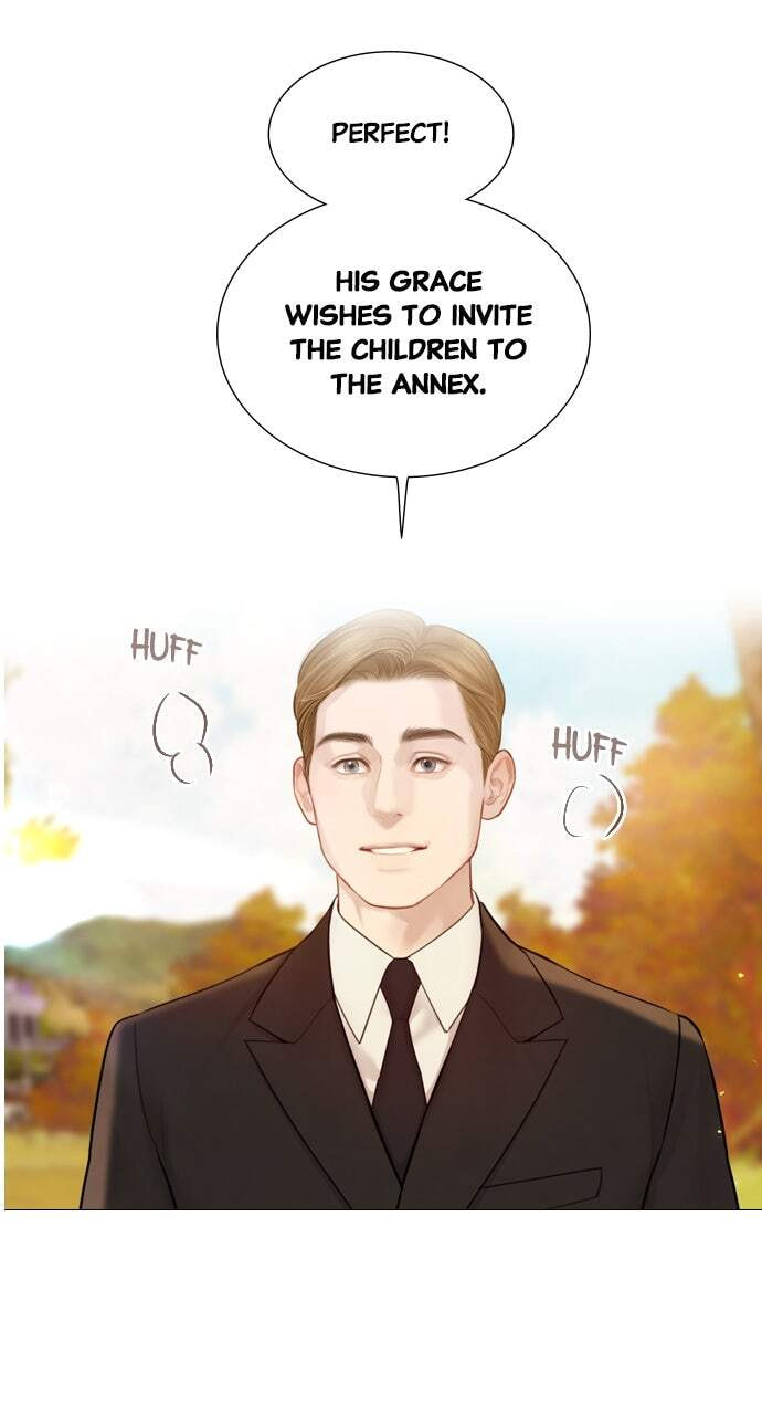 Cry, or Better Yet, Beg Chapter 59 page 78 - 