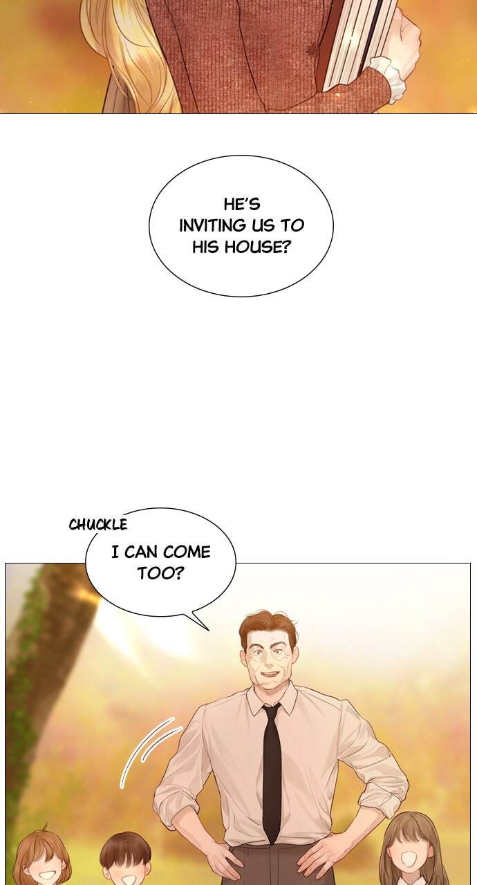Cry, or Better Yet, Beg Chapter 59 page 80 - 