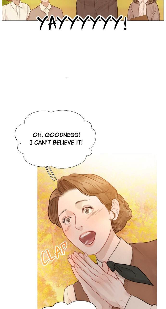 Cry, or Better Yet, Beg Chapter 59 page 81 - 