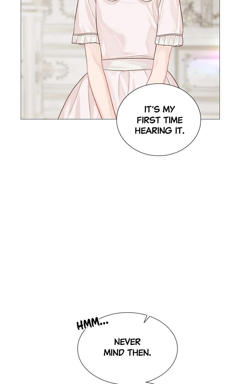Cry, or Better Yet, Beg Chapter 6 page 11 - 