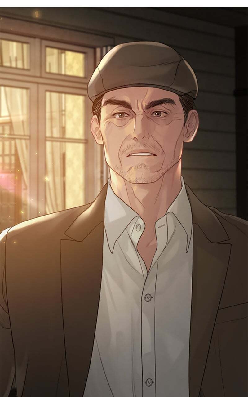 Cry, or Better Yet, Beg Chapter 6 page 101 - 