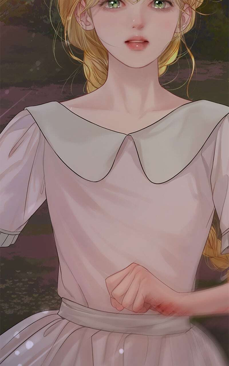 Cry, or Better Yet, Beg Chapter 6 page 103 - 