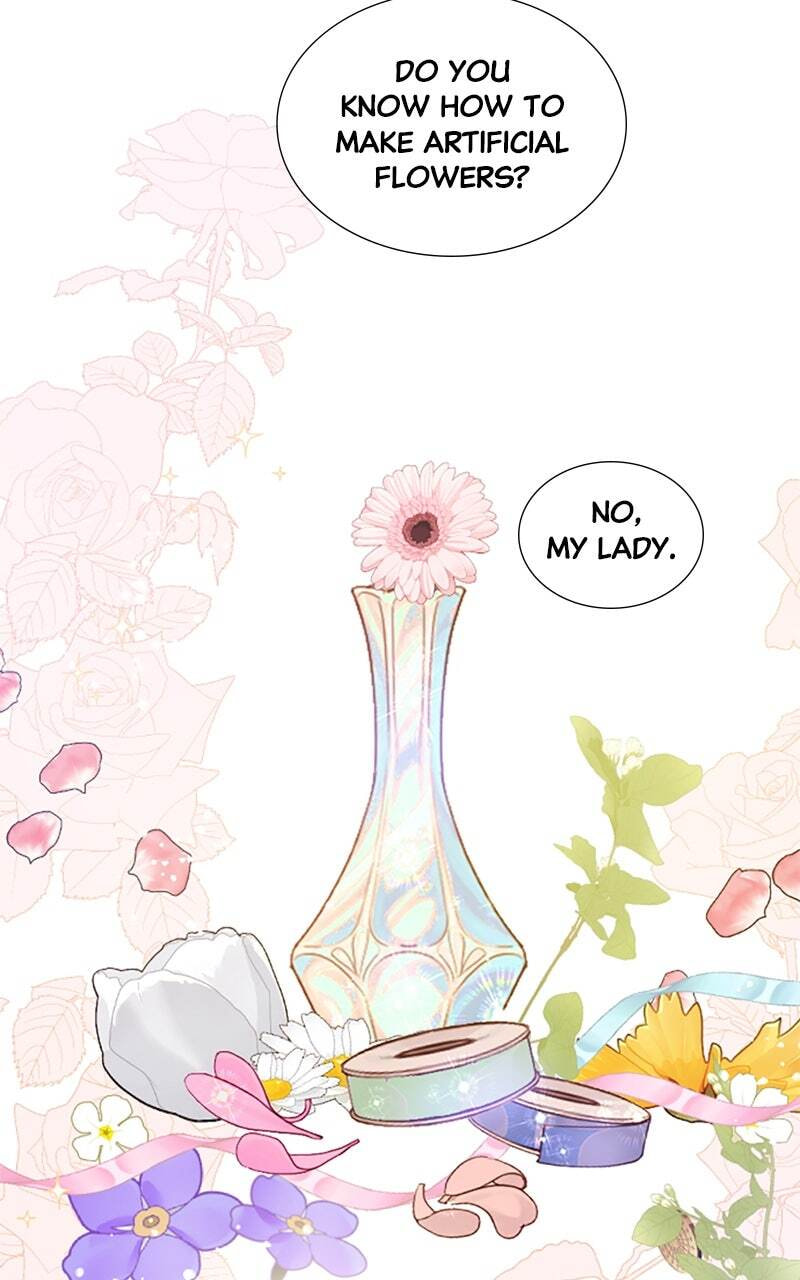 Cry, or Better Yet, Beg Chapter 6 page 12 - 