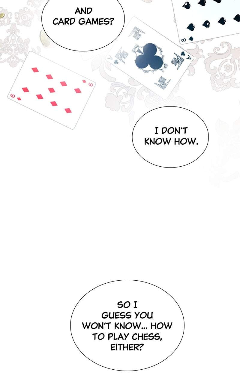 Cry, or Better Yet, Beg Chapter 6 page 14 - 