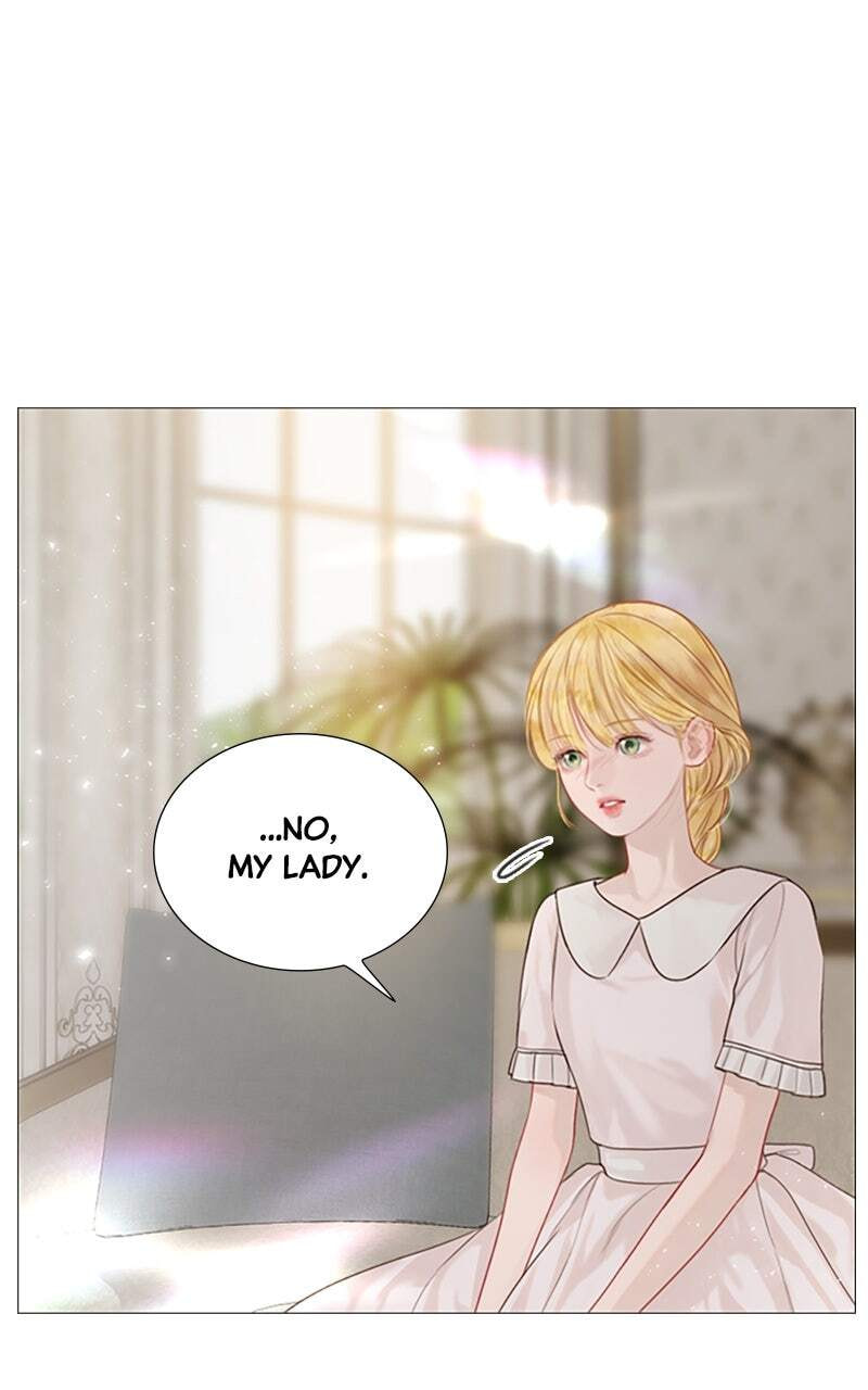 Cry, or Better Yet, Beg Chapter 6 page 15 - 