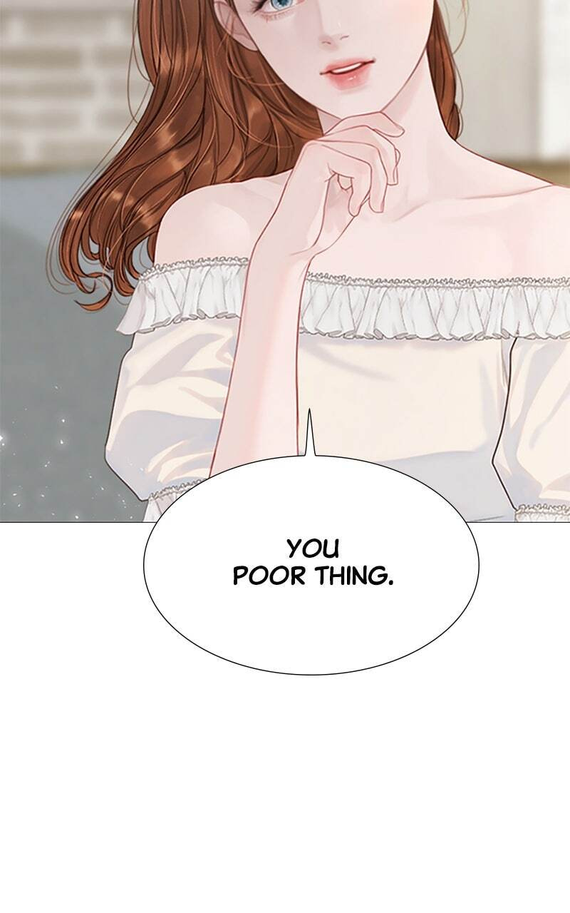 Cry, or Better Yet, Beg Chapter 6 page 18 - 