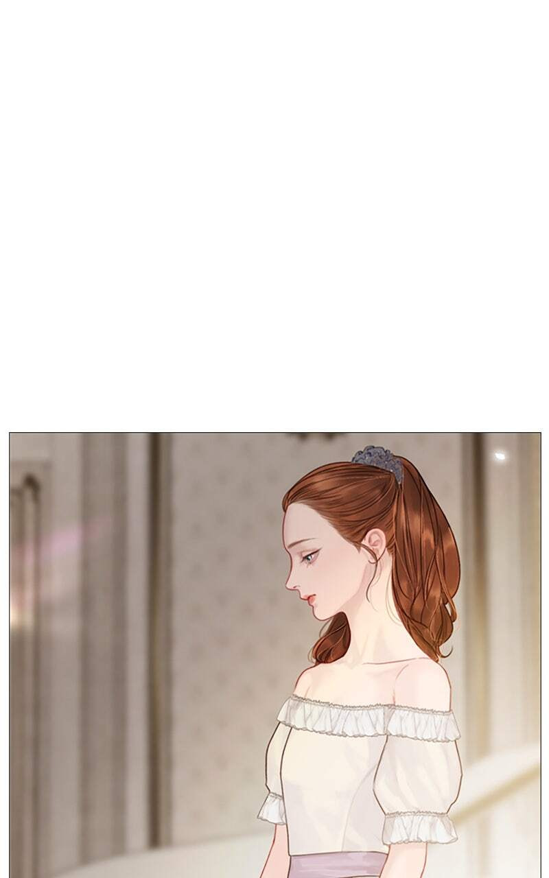 Cry, or Better Yet, Beg Chapter 6 page 20 - 