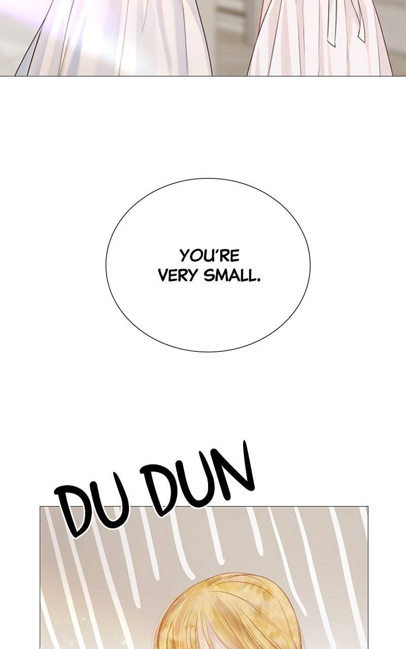 Cry, or Better Yet, Beg Chapter 6 page 3 - 