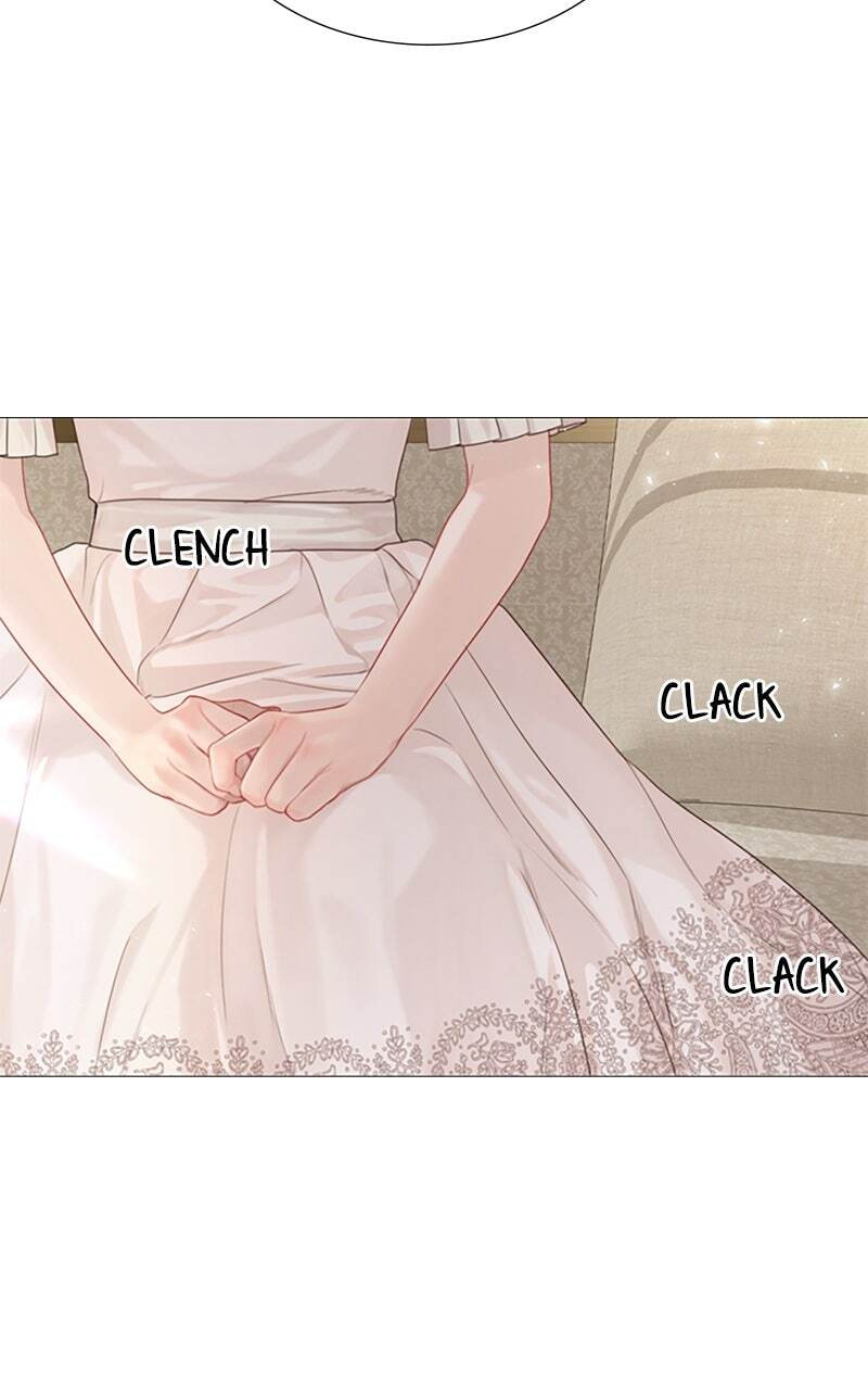 Cry, or Better Yet, Beg Chapter 6 page 24 - 