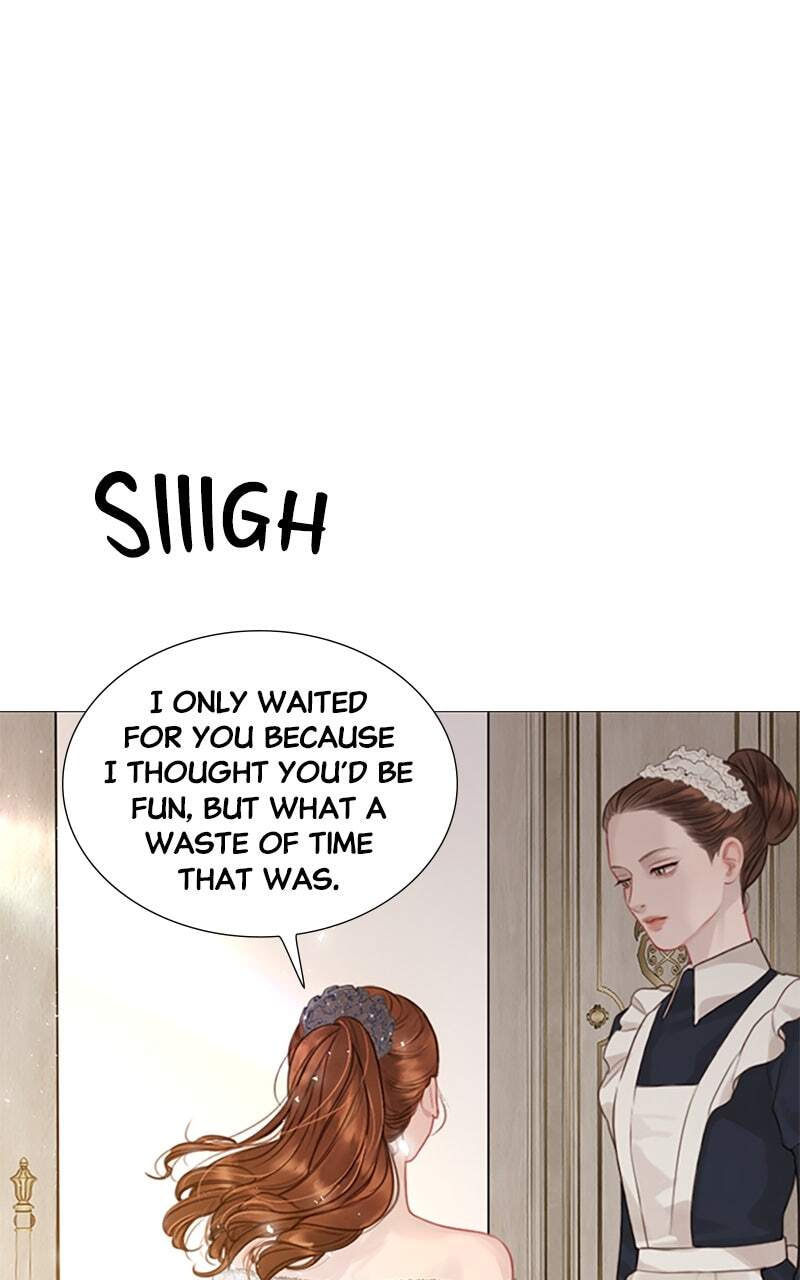 Cry, or Better Yet, Beg Chapter 6 page 25 - 