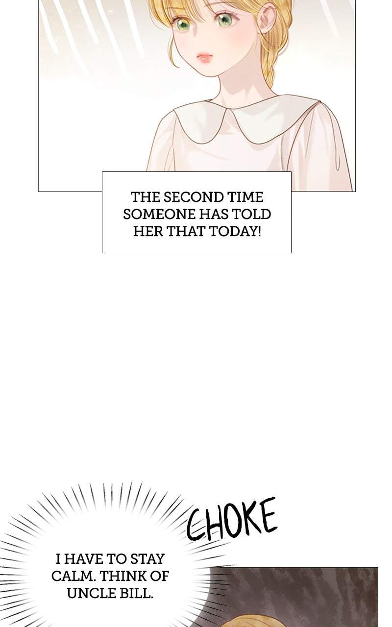 Cry, or Better Yet, Beg Chapter 6 page 4 - 