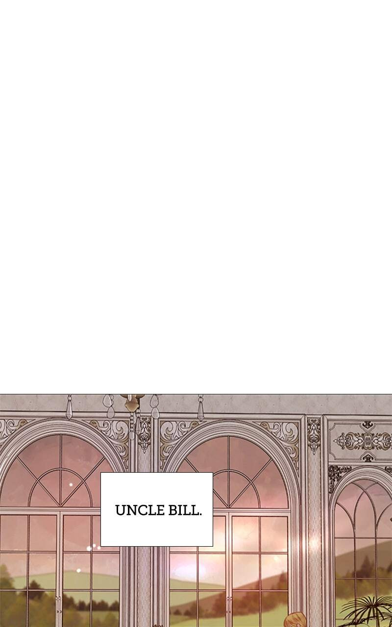 Cry, or Better Yet, Beg Chapter 6 page 34 - 