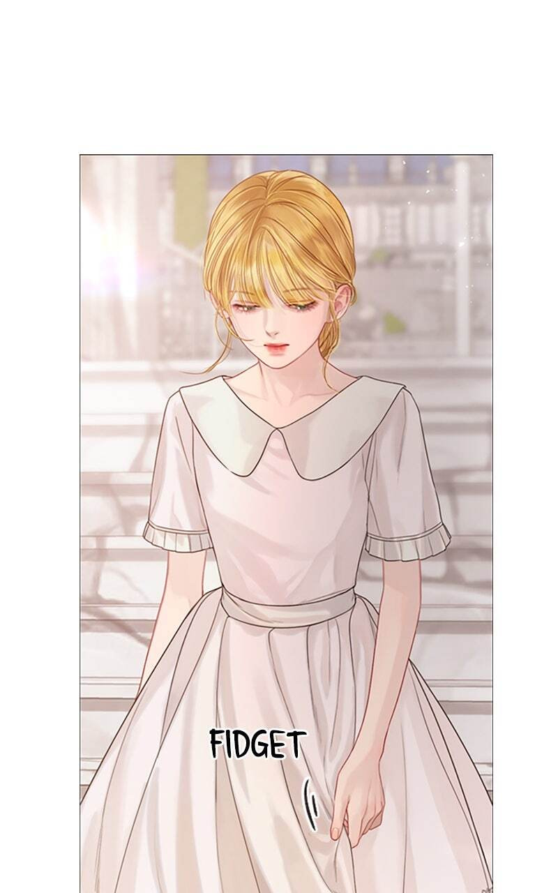 Cry, or Better Yet, Beg Chapter 6 page 39 - 
