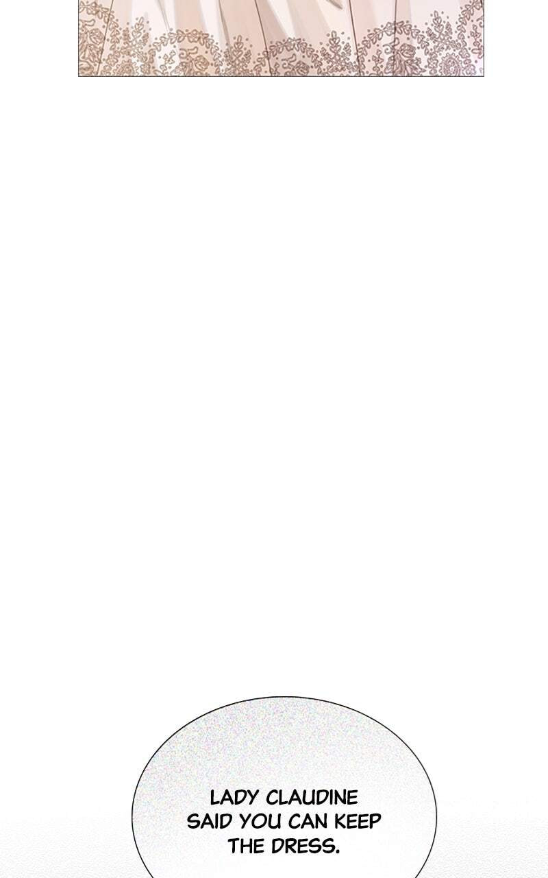 Cry, or Better Yet, Beg Chapter 6 page 40 - 