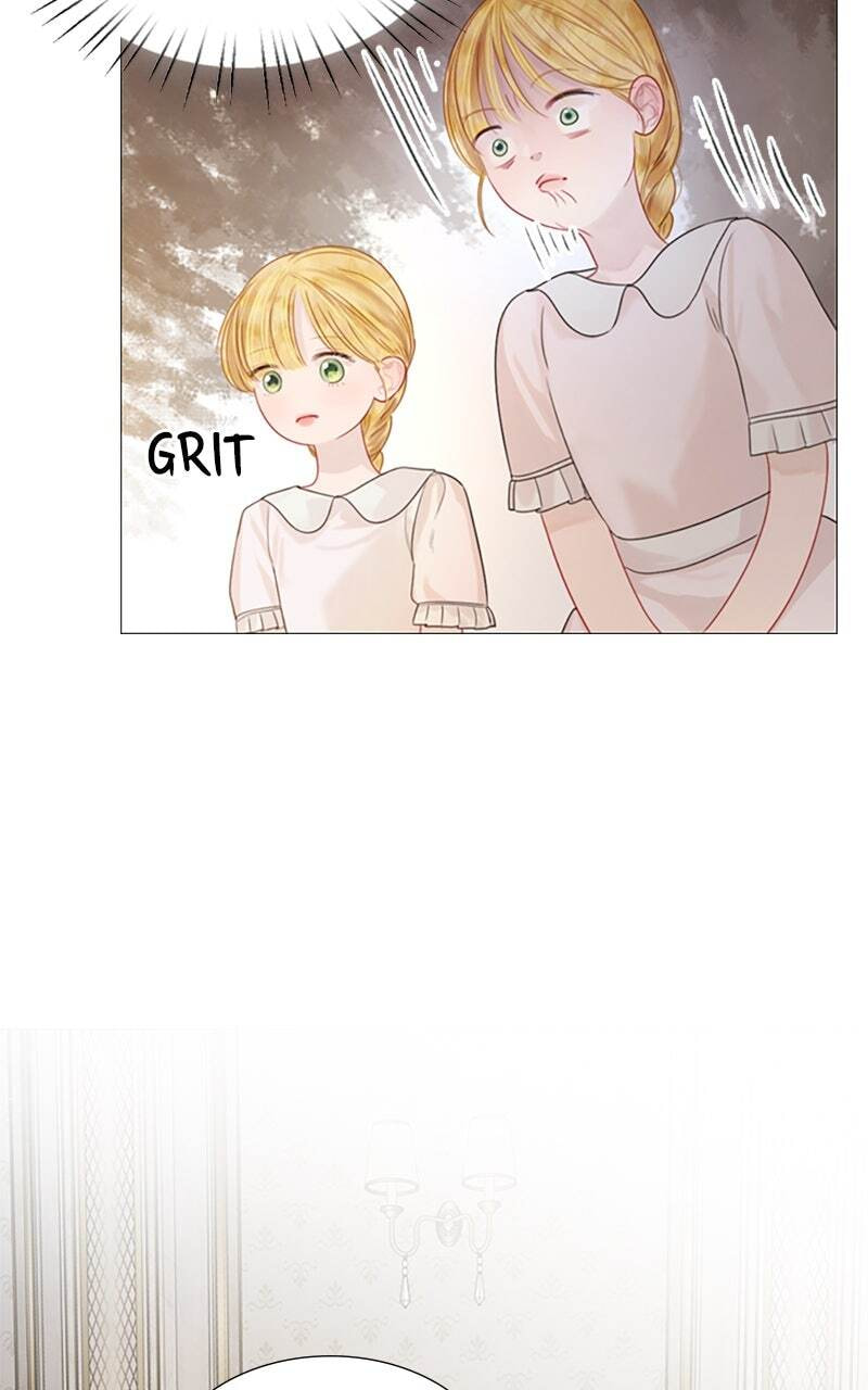 Cry, or Better Yet, Beg Chapter 6 page 5 - 
