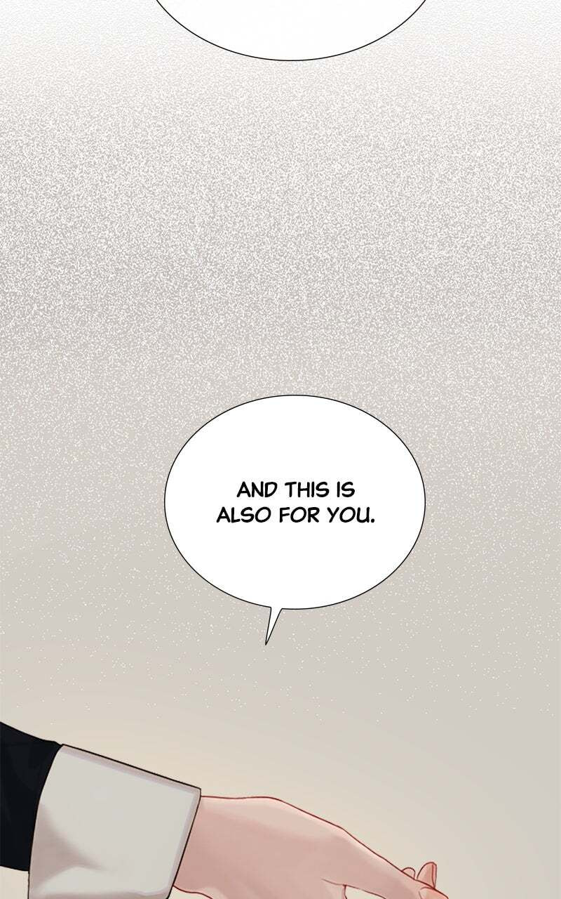 Cry, or Better Yet, Beg Chapter 6 page 41 - 