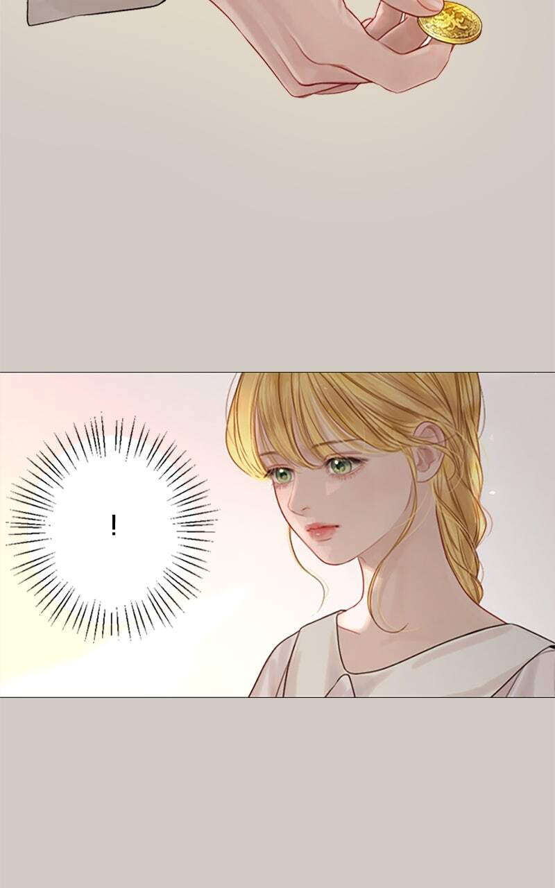 Cry, or Better Yet, Beg Chapter 6 page 42 - 