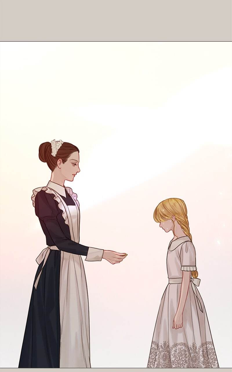 Cry, or Better Yet, Beg Chapter 6 page 43 - 