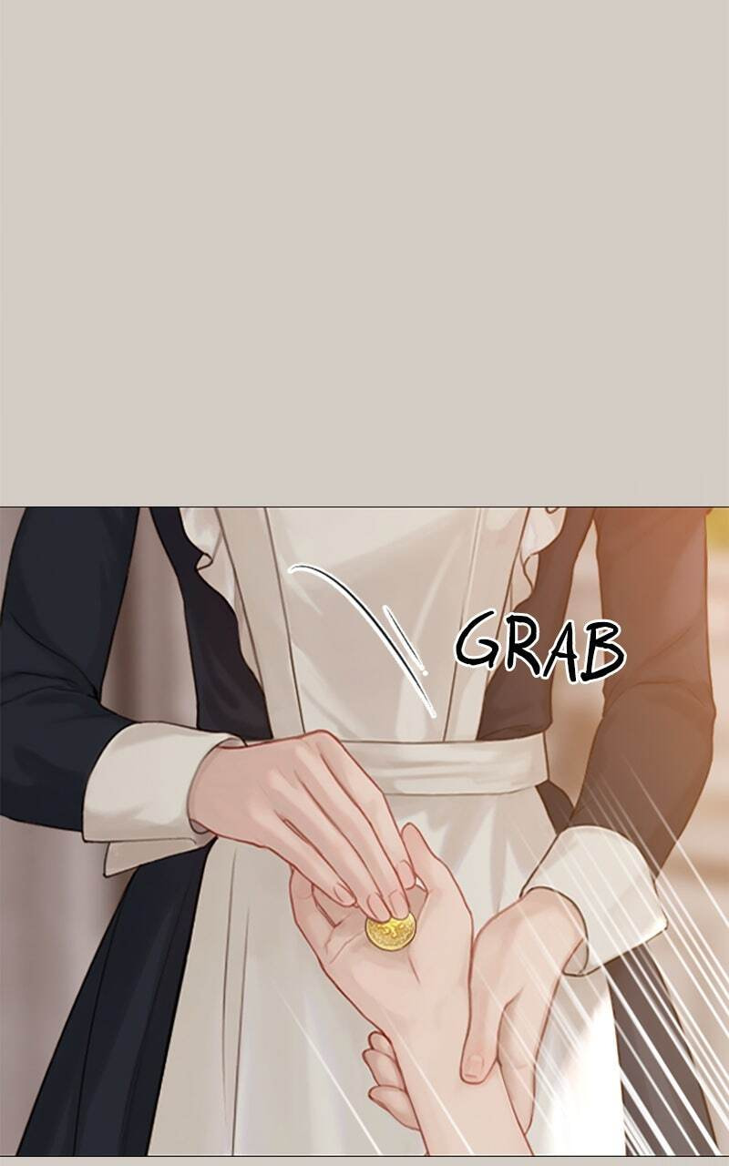 Cry, or Better Yet, Beg Chapter 6 page 44 - 