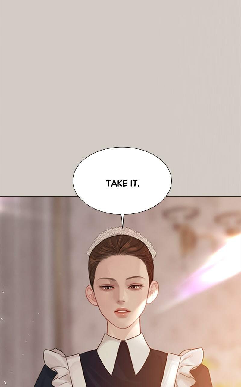Cry, or Better Yet, Beg Chapter 6 page 45 - 