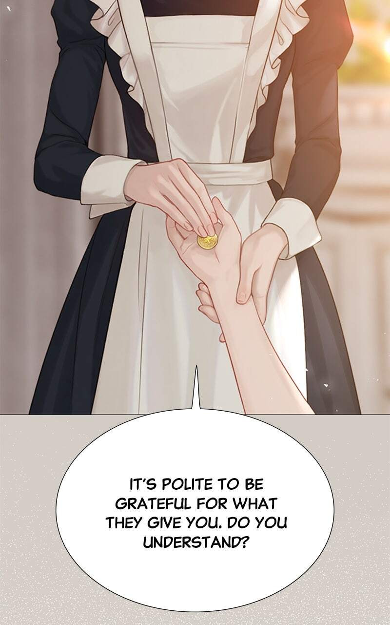 Cry, or Better Yet, Beg Chapter 6 page 46 - 